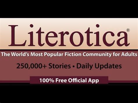 literotuca tags|Literotica Free Adult Community